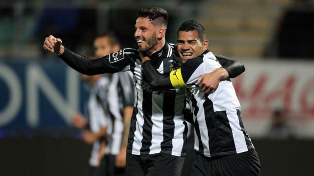 1654144471987059403.jpg 微信图片_20220602123414.jpg