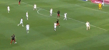 1654727188240030030.gif 动画 (3088).gif