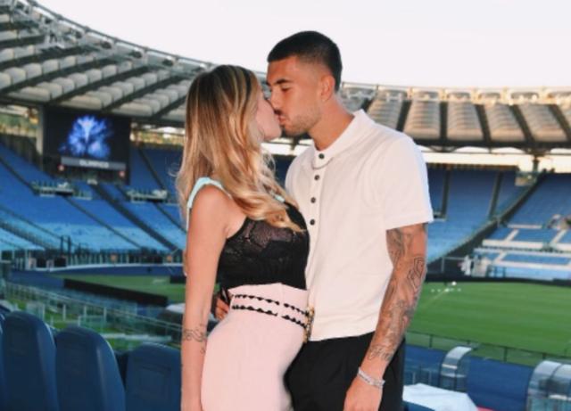 1653911965474026506.png 微信截图_20220530134859.png