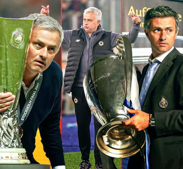 1651796583074033620.jpg FSBb4Y-WYAU8PE3.jpg