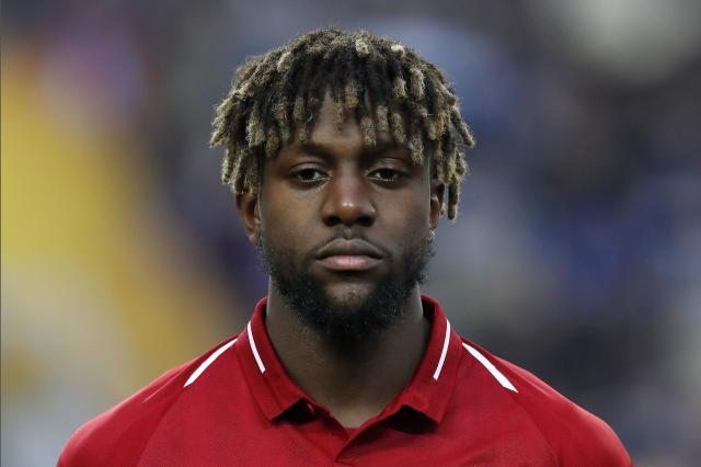 1647906334578036477.jpg 奥里吉.jpg