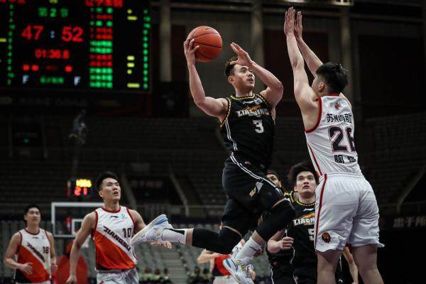 1647906209379096173.jpg 辽宁冠军.jpg