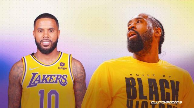 1646145137040094110.jpg deandre-jordan-dj-augustin.jpg