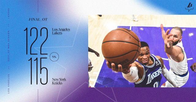 1644128997361097239.jpg a5200b89ly1gz3oq8dy7wj20xc0hgdl7.jpg