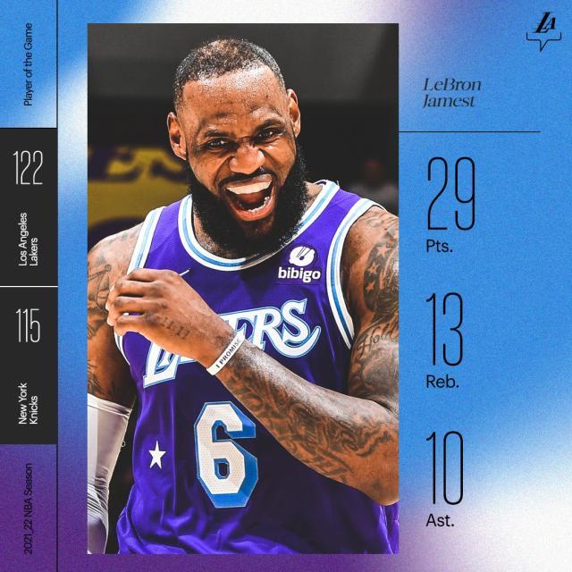 1644129044082037173.jpg FK4yPemVEAMxFX8.jpg