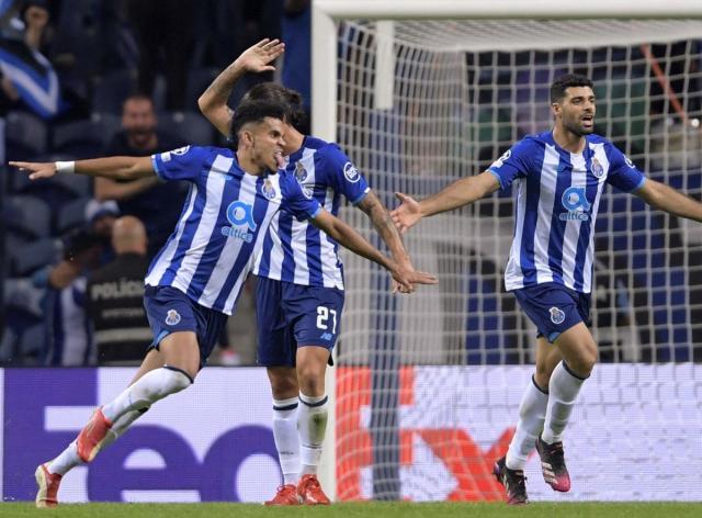 1634688774419080936.jpg FCF3BttXMAoXcVn.jpg