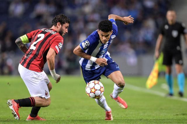 1634688797862080269.jpeg FCF19GfXsAkjEgU.jpeg