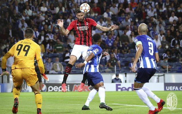 1634688845196063246.jpeg FCF1MMWVQAM61vY.jpeg