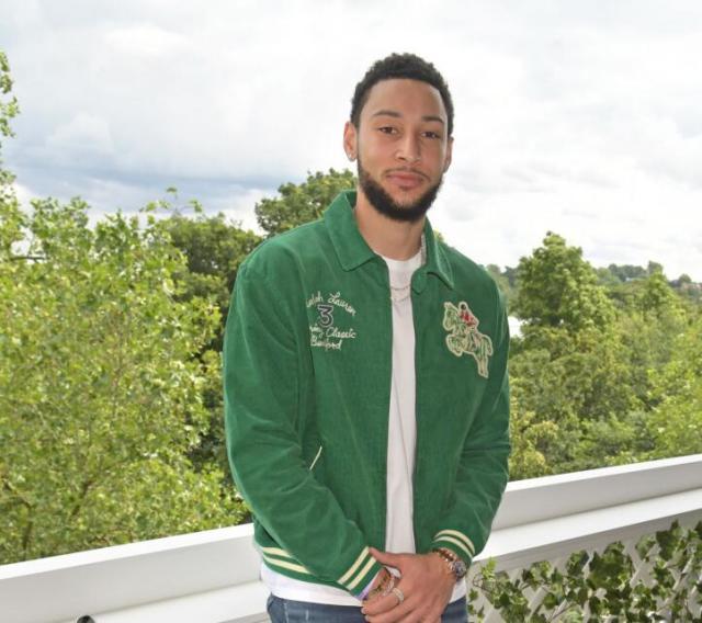 1634561225964085670.jpg QQ截图20211018203953.jpg