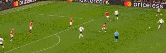 1634760352707028326.gif 491.gif