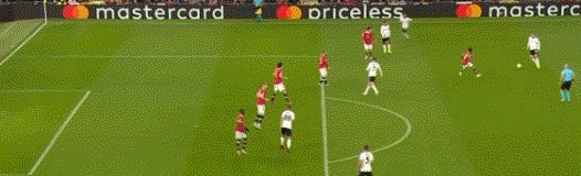 1634760331886018789.gif 492.gif