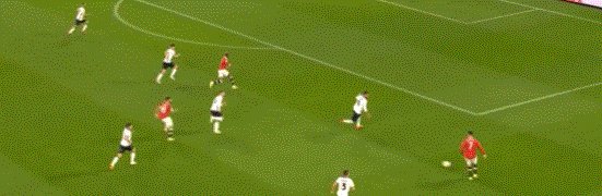 1634760321696099057.gif 493.gif