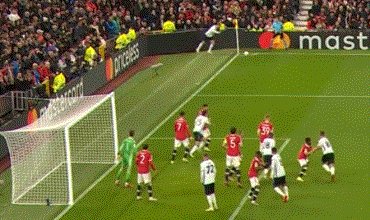 1634760309427093615.gif 494.gif