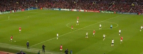 1634760301654031116.gif 495.gif