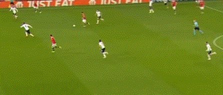 1634763888389028108.gif 497.gif