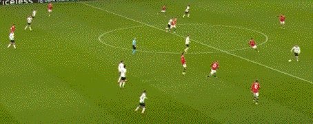 1634763880049013455.gif 498.gif