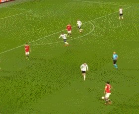 1634763868900012511.gif 499.gif