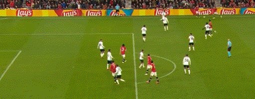 1634763852529079451.gif 500.gif