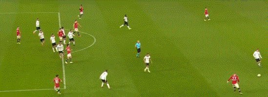 1634763844083039087.gif 501.gif