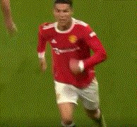 1634763833433007229.gif 505.gif